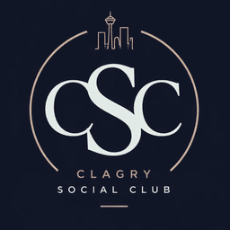 Calgary Social Club